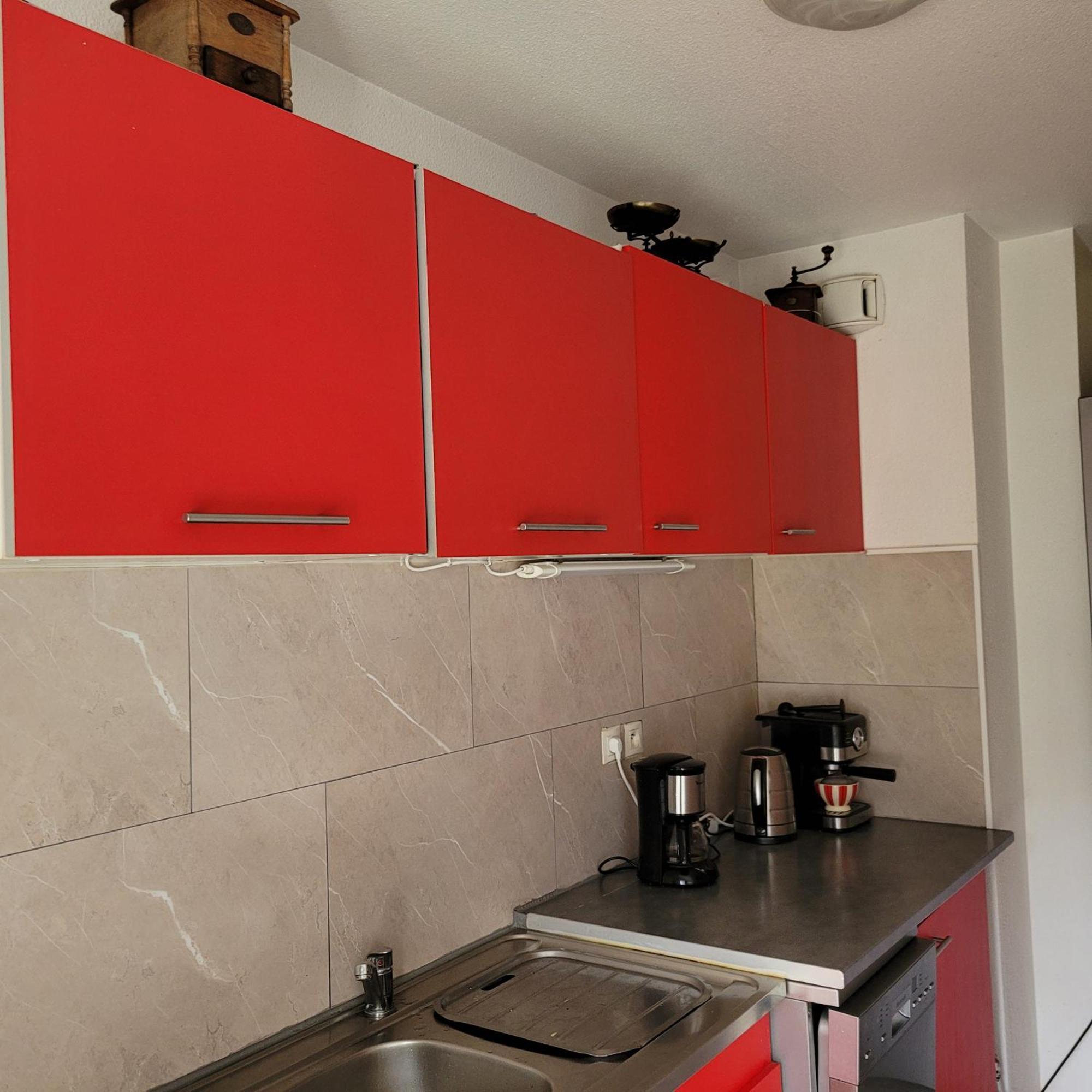Chambre Sud Chez Habitant Toulouse Exteriér fotografie